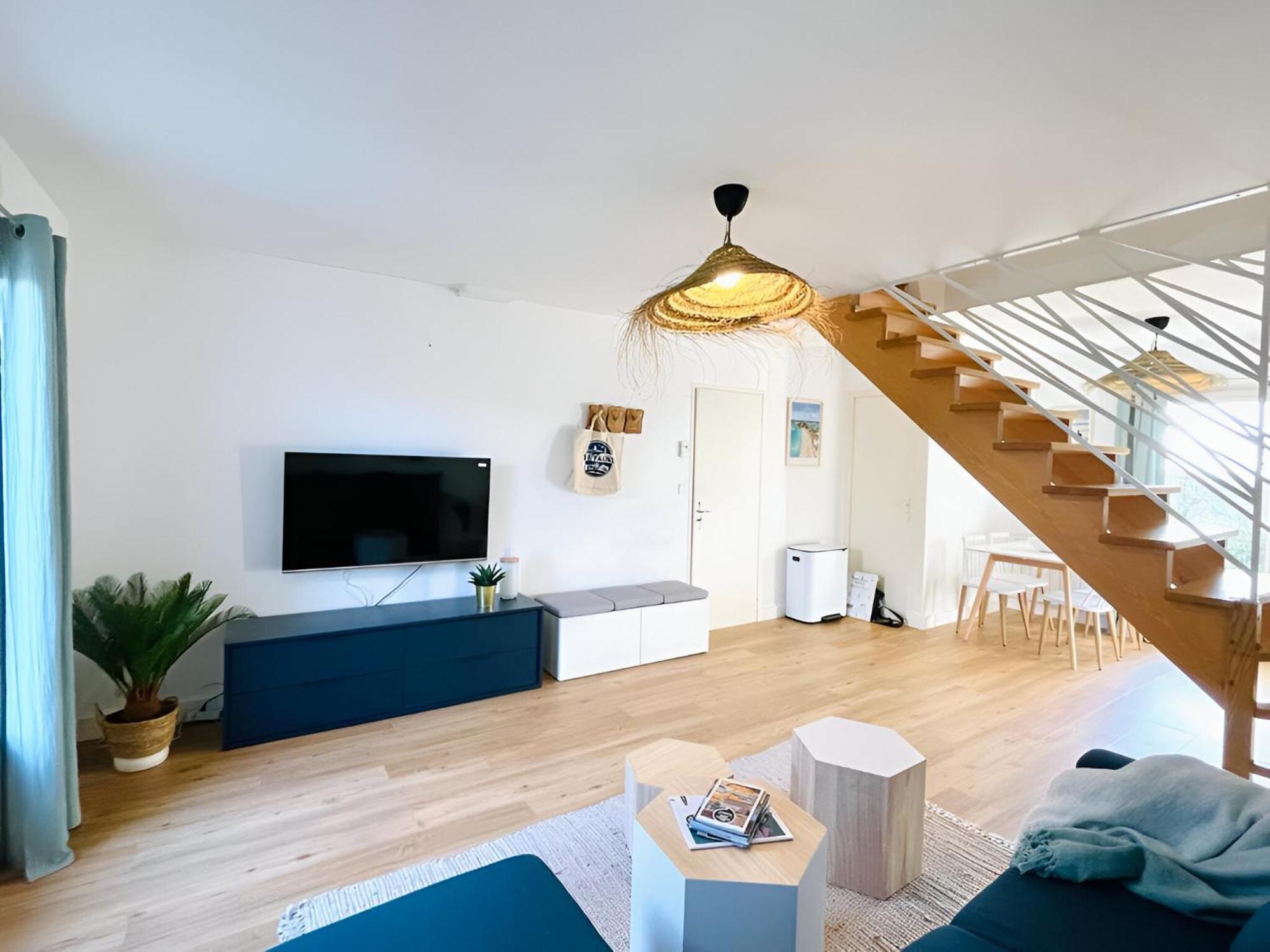 Bord De Mer, Maison Paisible Et Renovee A Penvins Sarzeau Exterior foto